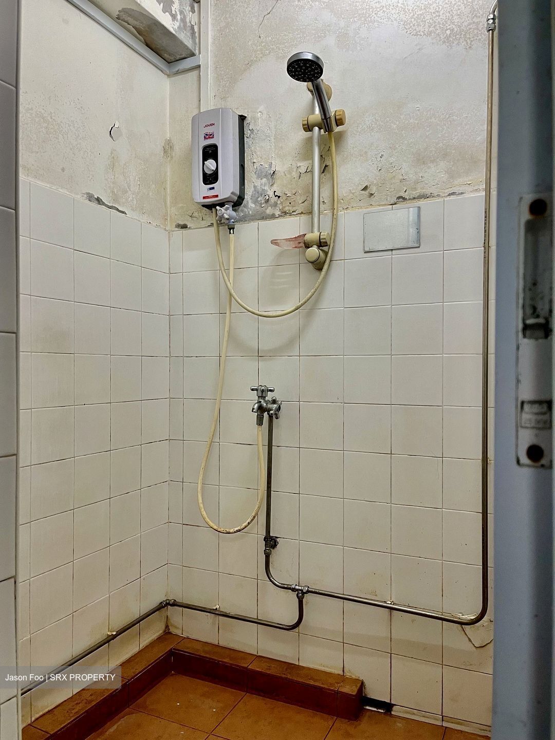 Woodlands Street 31 (Woodlands),  #634643151